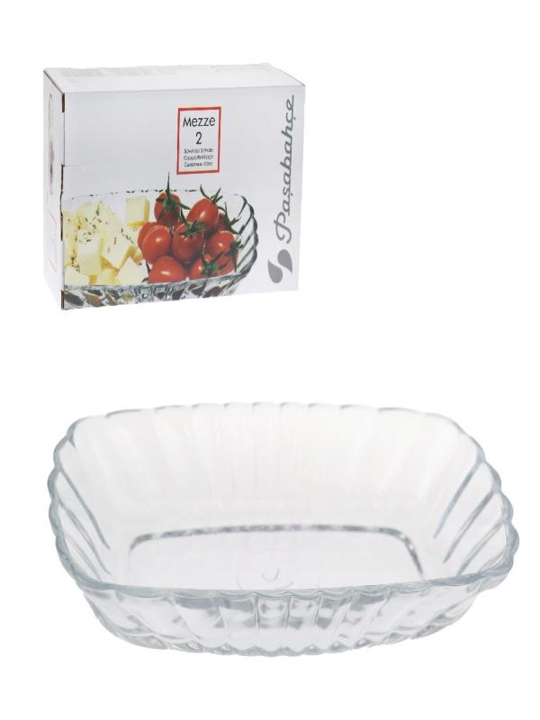 53392 KARE KAYIK ÇEREZLİK 2 Lİ