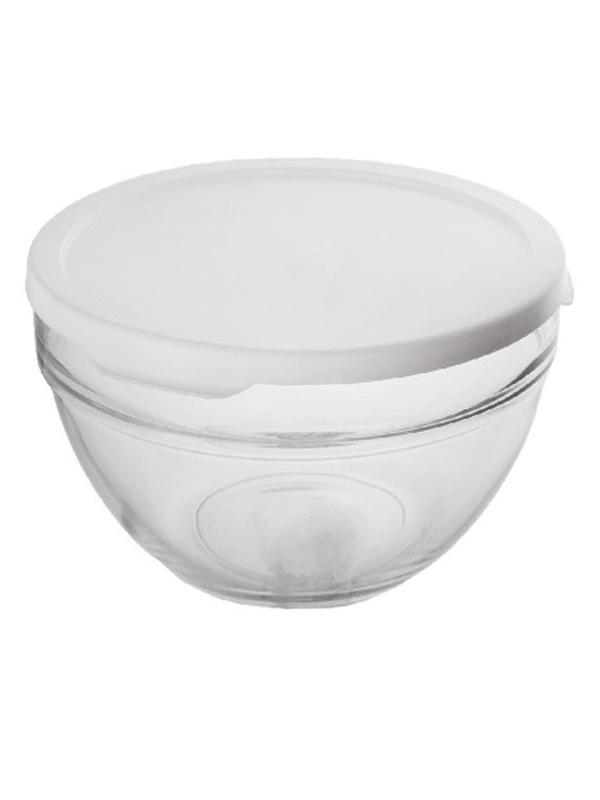 53563 KAPAKLI SAKLAMA KABI BEYAZ