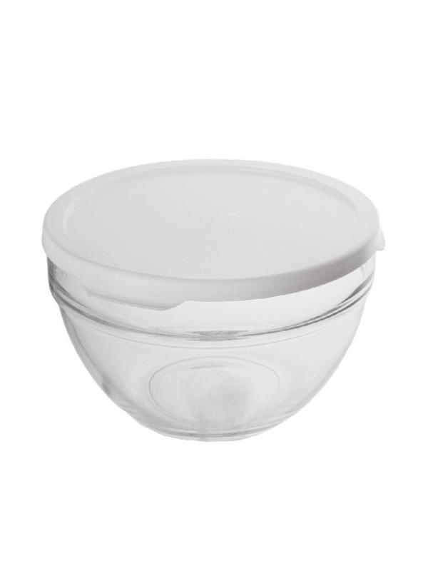 53573 KAPAKLI SAKLAMA KABI BEYAZ