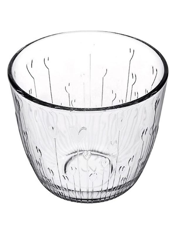 53896 MARMELADE KASE 6 LI