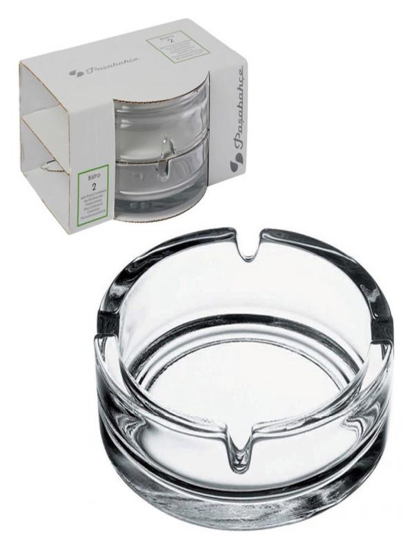 54036 BISTRO 2Lİ KÜLLÜK