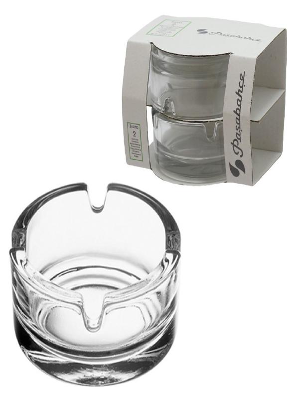 54126 BİSTRO 2 Lİ KÜLLÜK