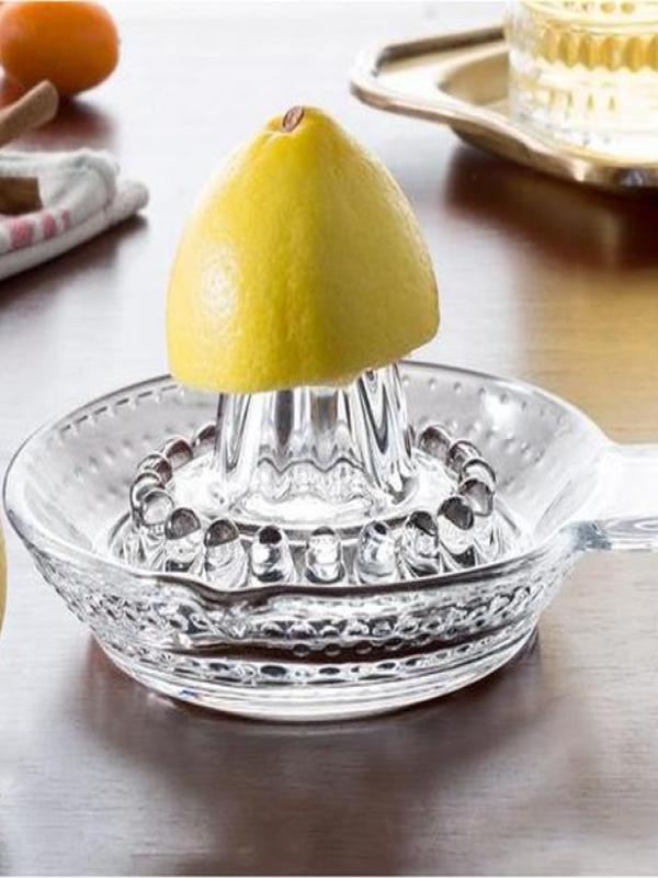 54209 BASİC LİMON SIKACAK