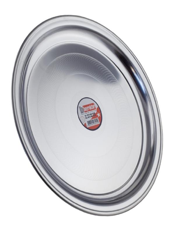 55 CM BAYRAKTAR SİNİ