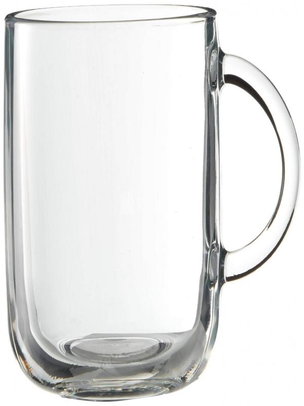 55192 ICONIC KULPLU BARDAK