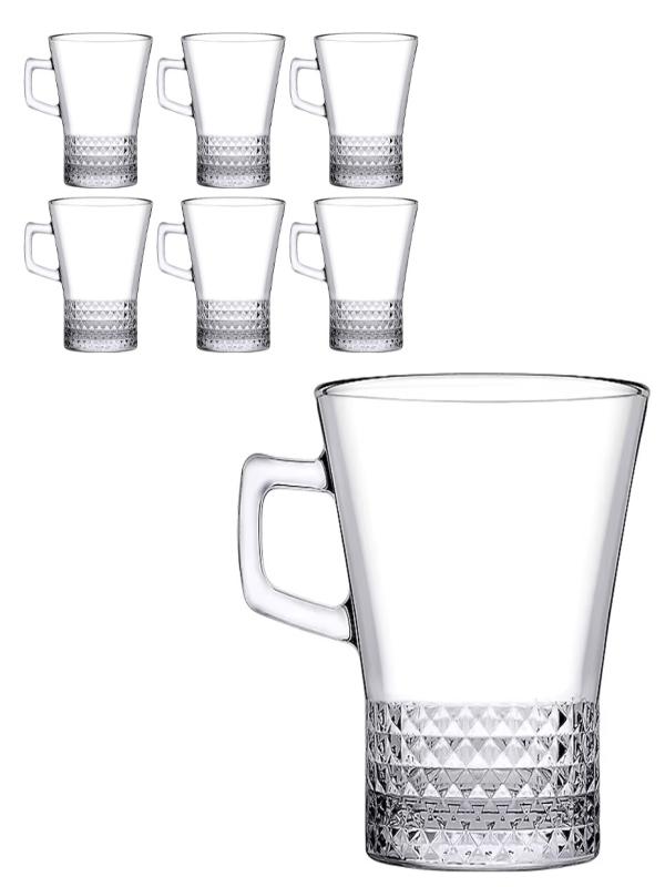 55703 KUVARS KULPLU BARDAK