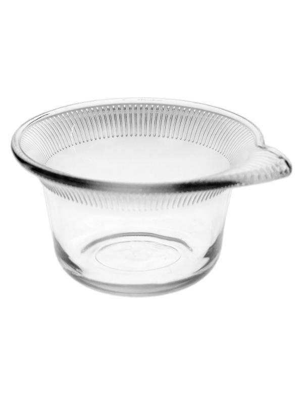 590063 BORCAM FIRIN KABI