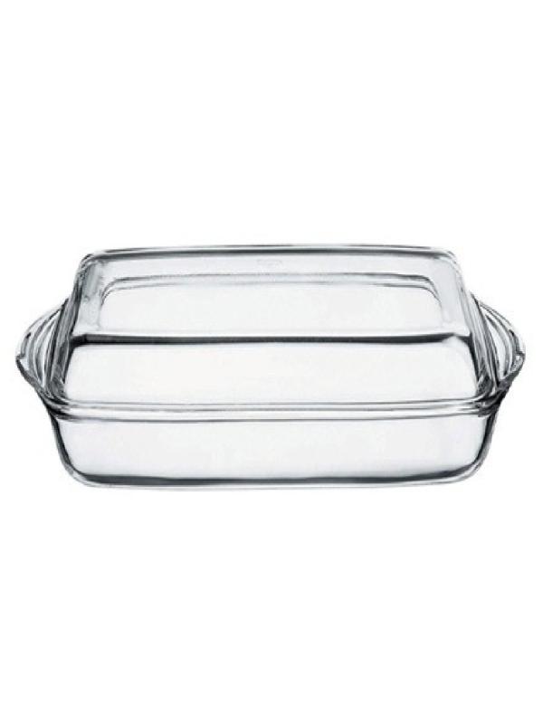 59009 BORCAM KAPAKLI TENC. 2LT