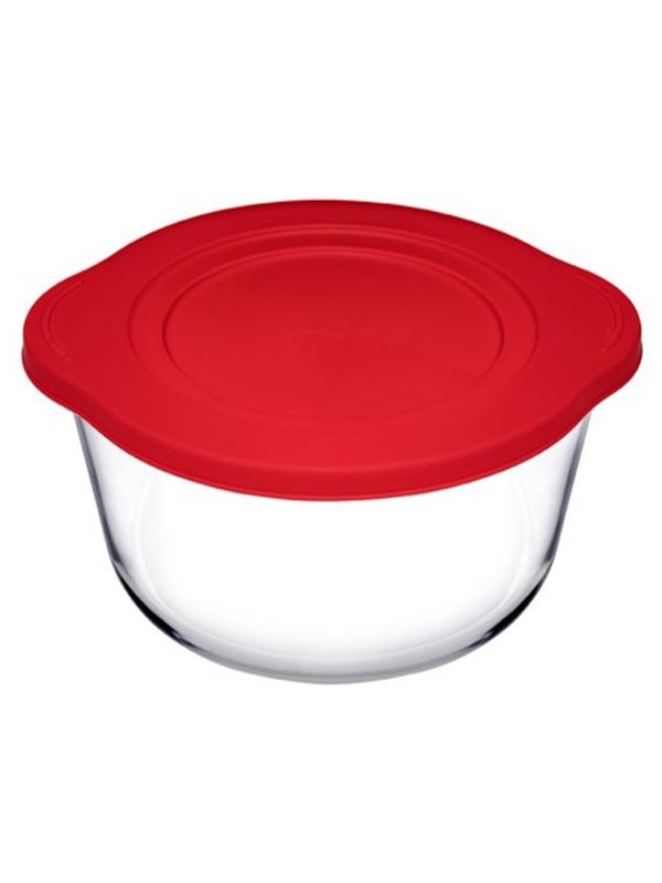 59123 BORCAM KAPAKLI TENCERE ORTA