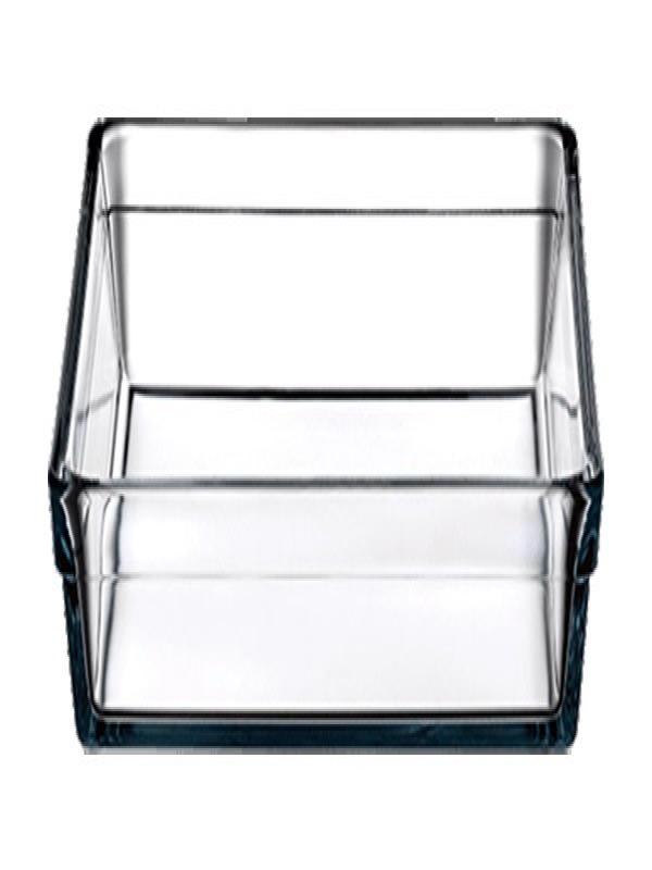 59304 BORCAM KARE TEPSİ