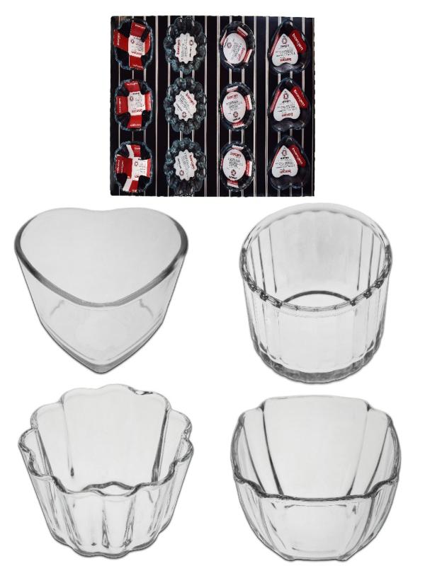 59624+59704+59654+59494 BORCAM KEK KALIBI