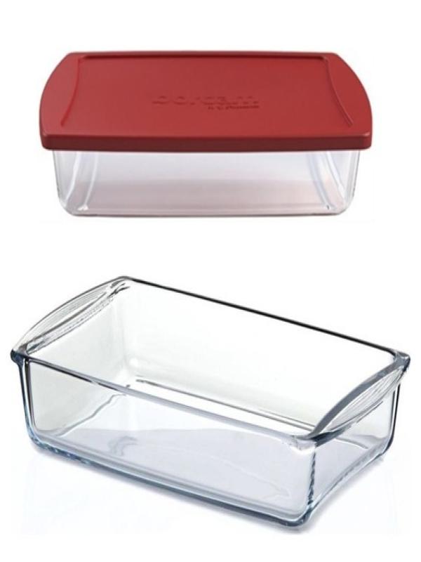 59864 BORCAM MİNİ KAPAKLI