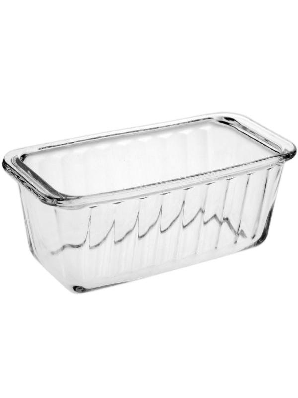 59894 BORCAM KEK KALIBI