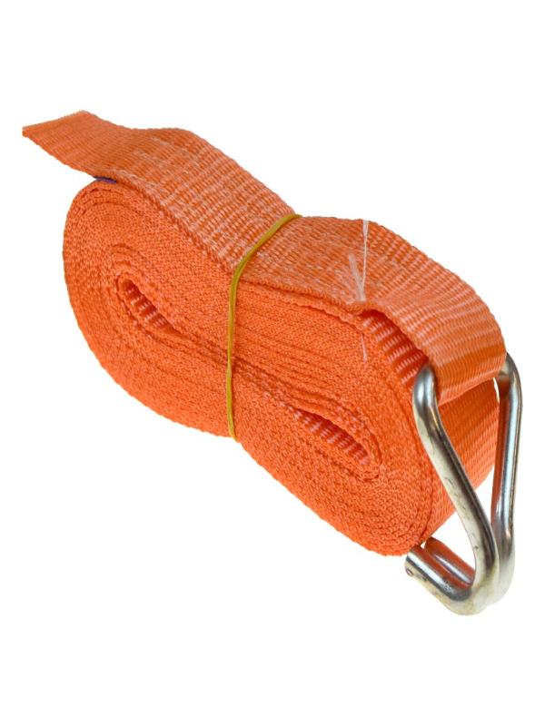 6 MT ORTABOY YEDEK KOLON