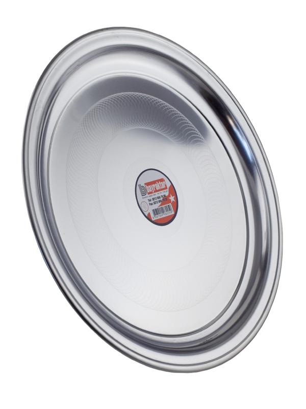 60 CM BAYRAKTAR SİNİ