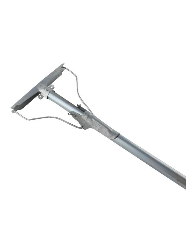 6012 METAL PASPAS SAPI DAR