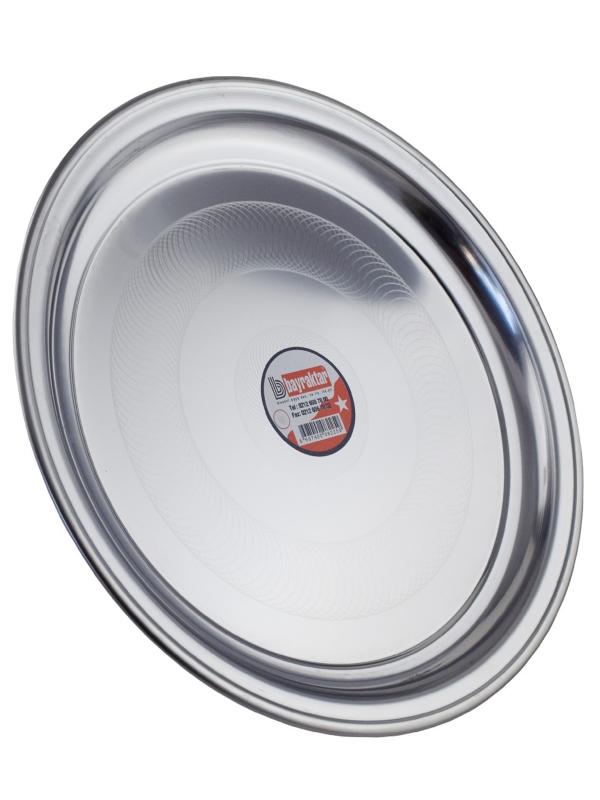 65 CM BAYRAKTAR SİNİ