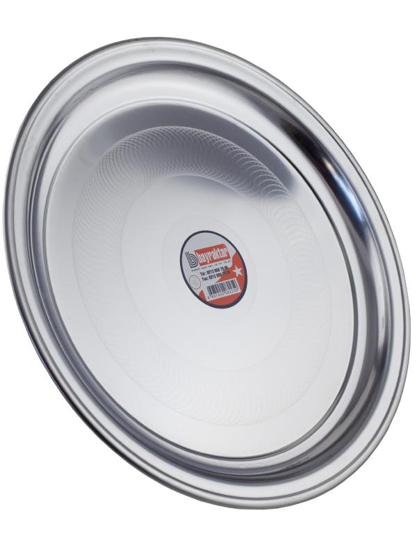 75 CM BAYRAKTAR SİNİ