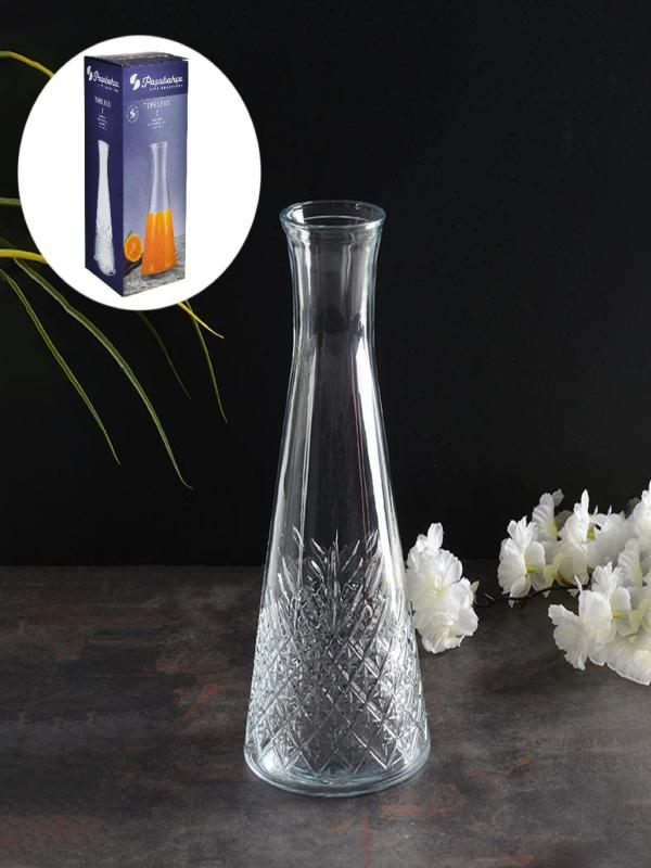 80402 TIMELESS SÜRAHİ