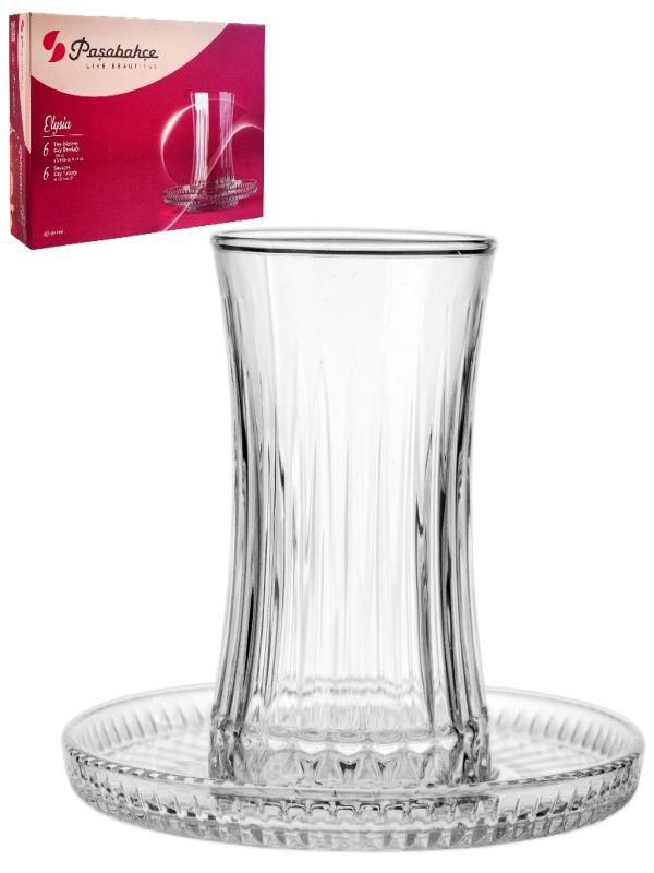 950097 ELYSIA ÇAY TAKIMI