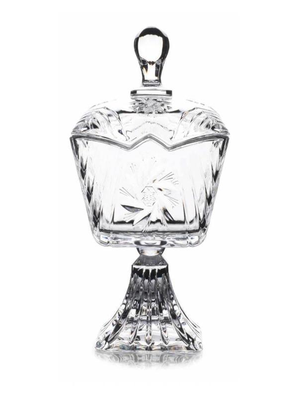 95467 PAŞABAHÇE ŞEKERLİK