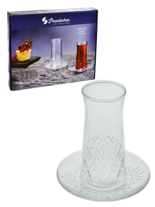 96991 TIMELESS BARDAK TAKIMI