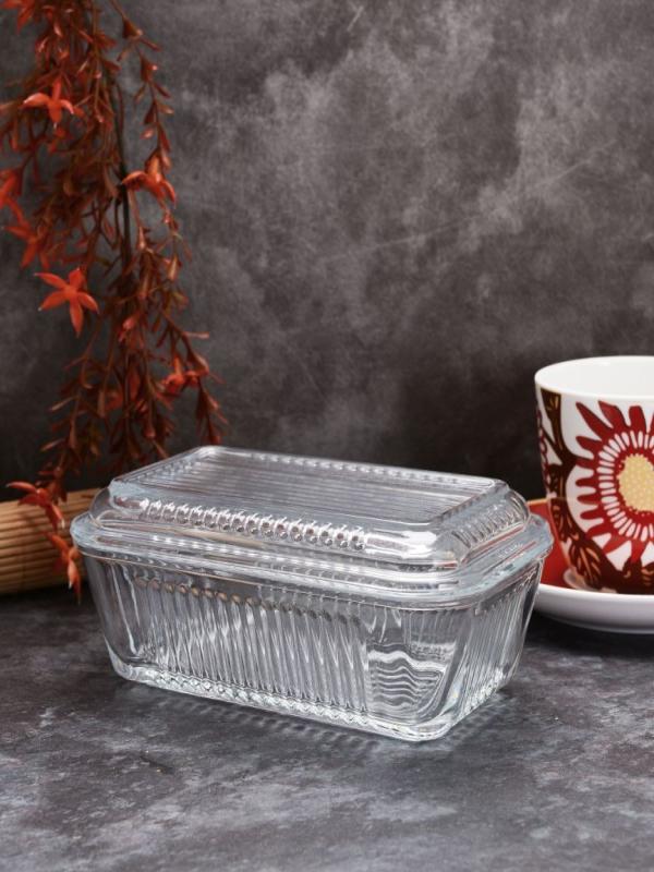 97711 FRIGO SAKLAMA KABI