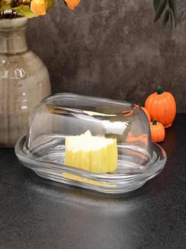 98402 BASIC CAM SAKLAMA KABI