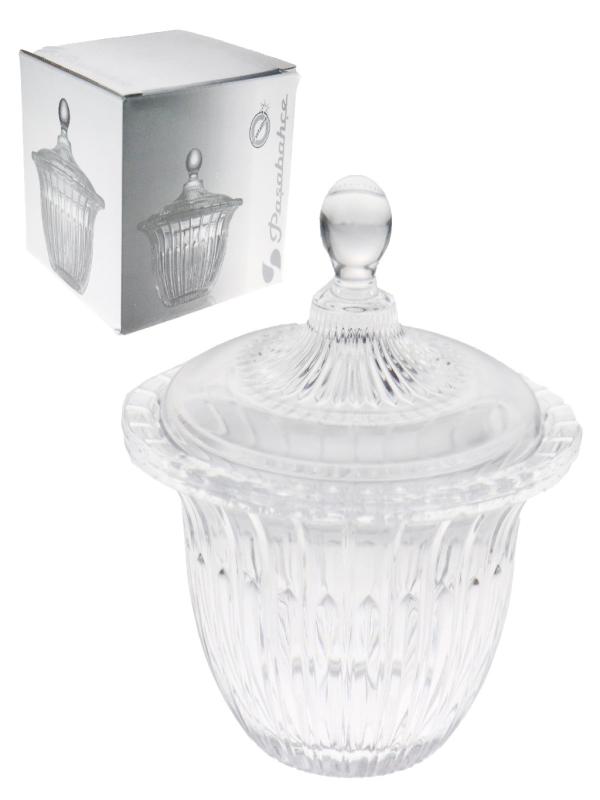 98555 GLAMOUR ŞEKERLİK