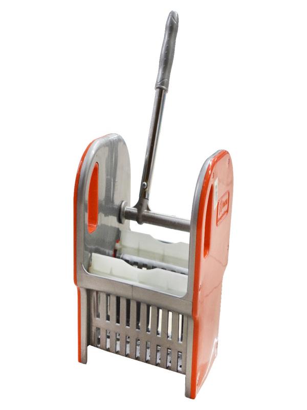 A FORM MOP ARABASI YEDEK PRES EKSTRA ORJINAL MPA 104