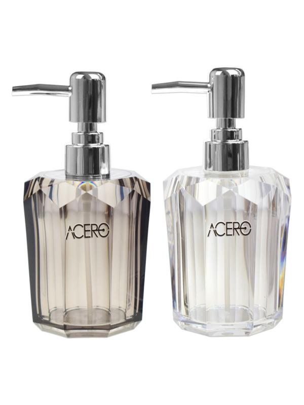 ACERO AKRİLİK SIVI SABUNLUK ACERO-1994