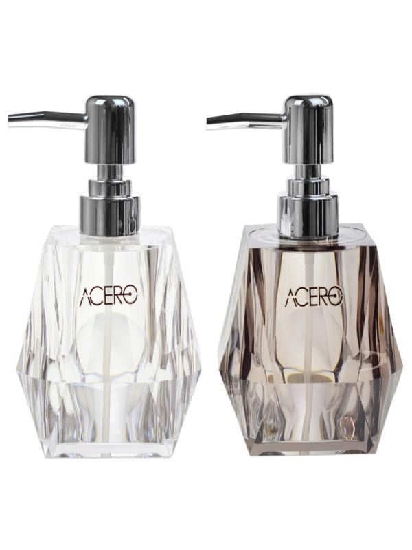 ACERO AKRİLİK SIVI SABUNLUK ACERO-1996