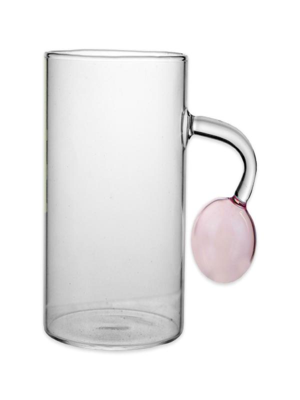 ACERO CAM TOP SAPLI KUPA BARDAK 30486