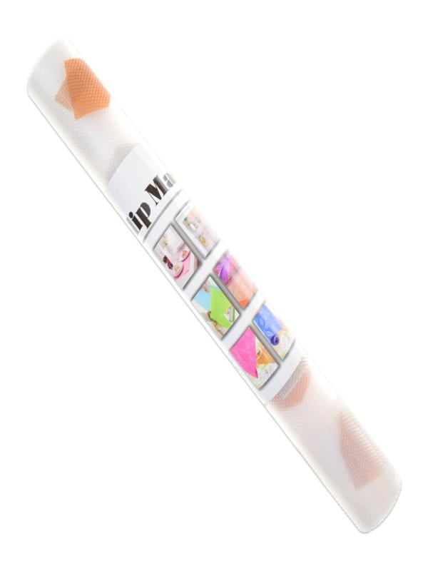 ACERO DESENLİ RAF ÖRTÜSÜ 30*90 CM 20661