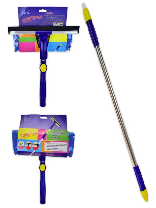 ACERO DÖNER BAŞLIKLI CAMSİL 20786