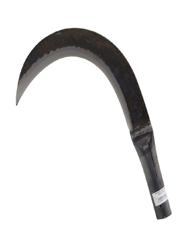 AÇIK SAPLI DİKEN ORAK