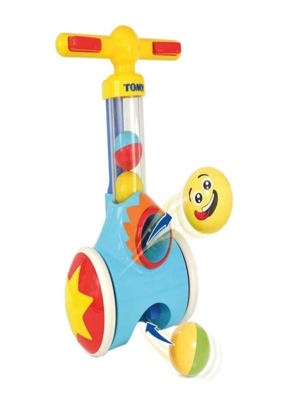 ADORE YAKALA FIRLAT 71161