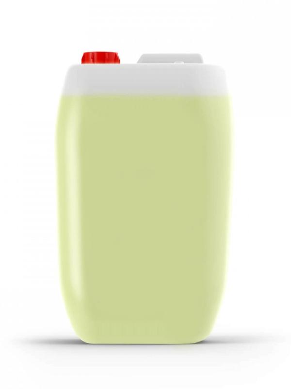 AGEN BULAŞIK MAKİNE DETERJANI 20 KG