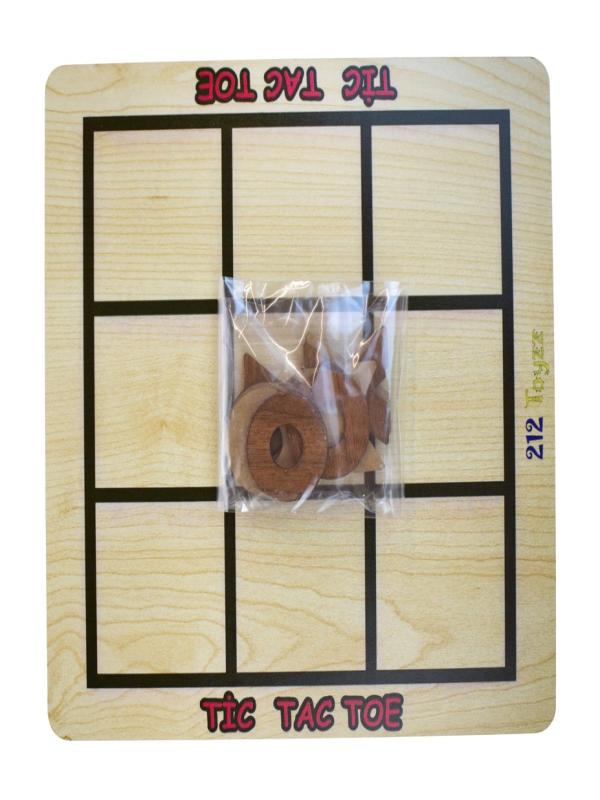 AHŞAP XOİX OYUNU 493