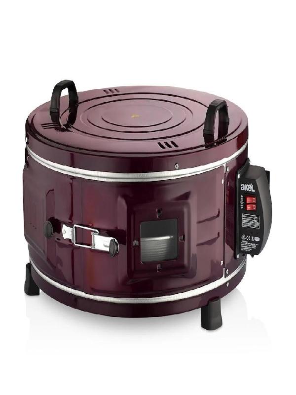 AKEL EKONOMİK GROSS FIRIN AF007B