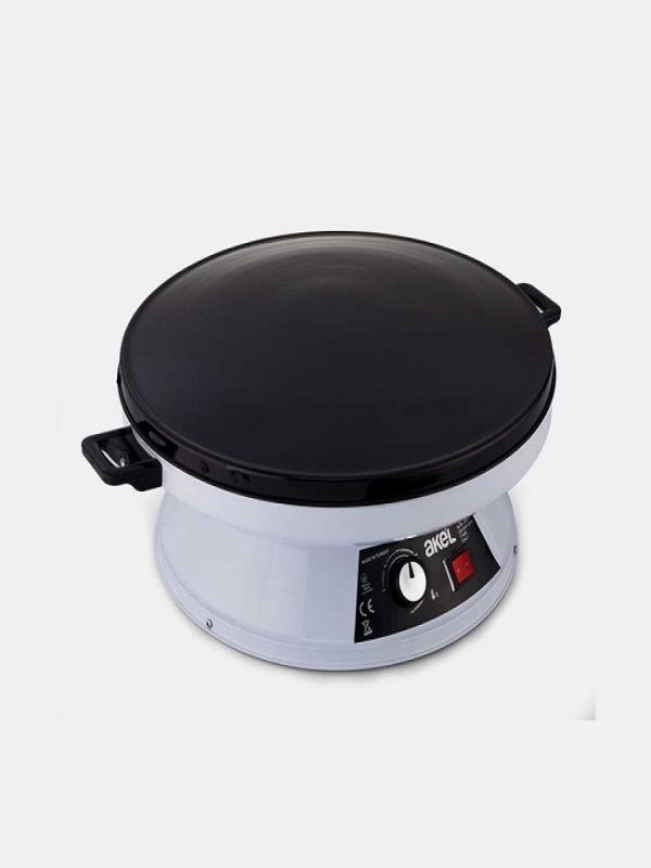 AKEL KATMER SACI YUFKA AT111