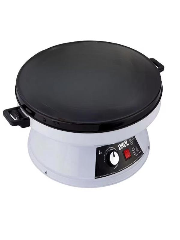 AKEL KATMER SACI YUFKA BÜYÜK AT111B