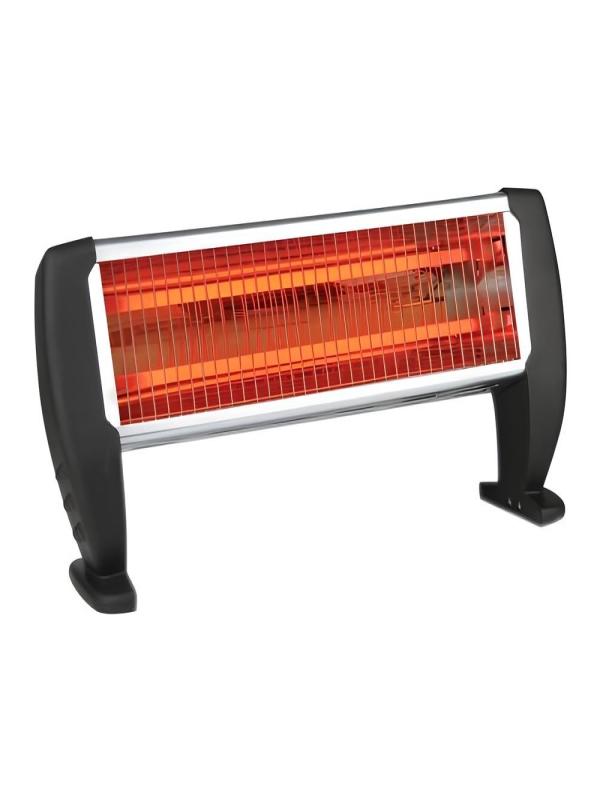 AKEL MİNİ QUARTZ ELEKTRİKLİ SOBA 1500W AS1000