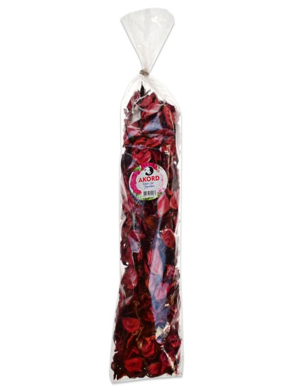 AKORD KOKULU KURU GÜL BÜYÜK