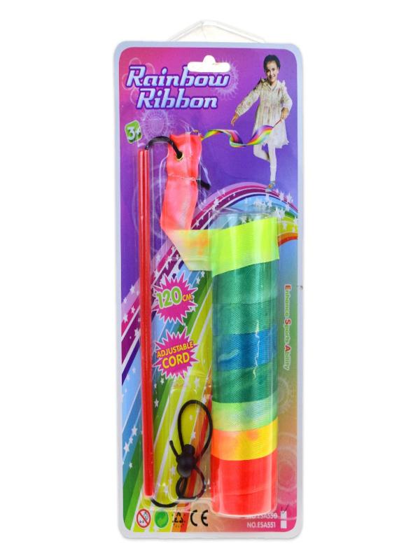 AKROBASİ FIRFIR DEĞNEK 120 CM ESA550