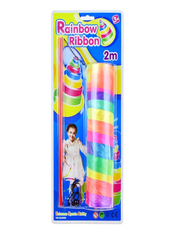 AKROBASİ FIRFIR DEĞNEK 200 CM ESA508