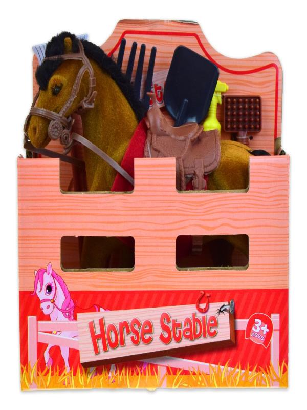 AKSESUARLI KADİFE AT 3211N