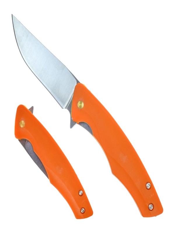 AKTÜRK PLASTİK ÇAKI