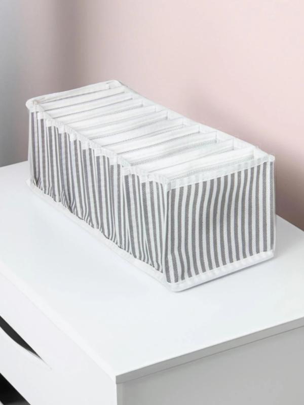 ALAS HOME AKORDİYON DÜZENLEYİCİ 00494