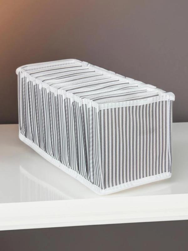 ALAS HOME AKORDİYON DÜZENLEYİCİ 00500